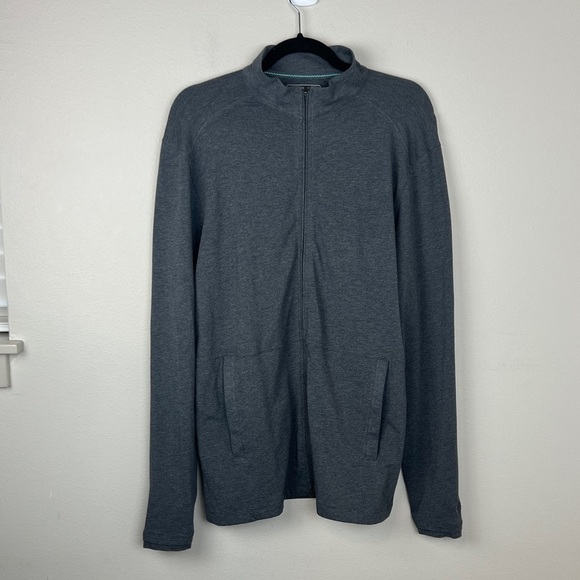 Coolibar Sonora Jacket UPF 50+ - Picture 2 of 7